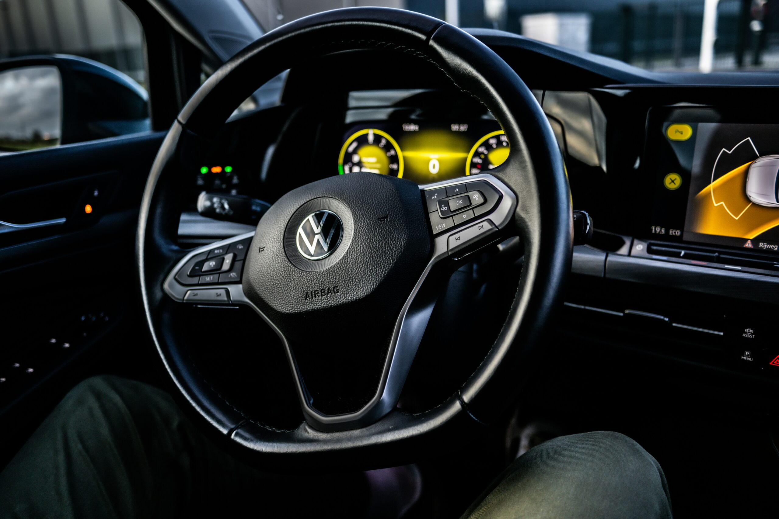 Phantom Canbus Immobiliser h